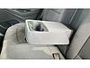 Hyundai IONIQ IONIQ 100kW Premium 38kWh 5dr Auto Black
