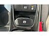 Hyundai IONIQ IONIQ 100kW Premium 38kWh 5dr Auto Black