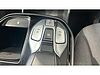 Hyundai IONIQ IONIQ 100kW Premium 38kWh 5dr Auto Black