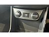 Hyundai IONIQ IONIQ 100kW Premium 38kWh 5dr Auto Black