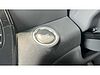 Hyundai IONIQ IONIQ 100kW Premium 38kWh 5dr Auto Black