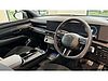 Hyundai TUCSON TUCSON 1.6T Hybrid N Line 5dr Auto BLACK