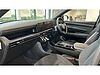 Hyundai TUCSON TUCSON 1.6T Hybrid N Line 5dr Auto BLACK