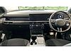Hyundai TUCSON TUCSON 1.6T Hybrid N Line 5dr Auto BLACK