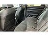 Hyundai TUCSON TUCSON 1.6T Hybrid N Line 5dr Auto BLACK