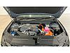 Hyundai TUCSON TUCSON 1.6T Hybrid N Line 5dr Auto BLACK