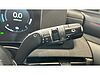 Hyundai TUCSON TUCSON 1.6T Hybrid N Line 5dr Auto BLACK