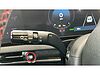 Hyundai TUCSON TUCSON 1.6T Hybrid N Line 5dr Auto BLACK