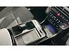 Hyundai TUCSON TUCSON 1.6T Hybrid N Line 5dr Auto BLACK