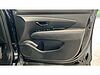 Hyundai TUCSON TUCSON 1.6T Hybrid N Line 5dr Auto BLACK
