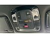 Hyundai TUCSON TUCSON 1.6T Hybrid N Line 5dr Auto BLACK