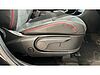 Hyundai TUCSON TUCSON 1.6T Hybrid N Line 5dr Auto BLACK