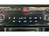 Hyundai TUCSON TUCSON 1.6T Hybrid N Line 5dr Auto BLACK