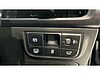 Hyundai TUCSON TUCSON 1.6T Hybrid N Line 5dr Auto BLACK