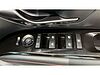 Hyundai TUCSON TUCSON 1.6T Hybrid N Line 5dr Auto BLACK