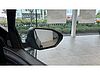 Hyundai TUCSON TUCSON 1.6T Hybrid N Line 5dr Auto BLACK