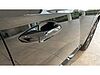 Hyundai TUCSON TUCSON 1.6T Hybrid N Line 5dr Auto BLACK