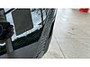 Hyundai TUCSON TUCSON 1.6T Hybrid N Line 5dr Auto BLACK