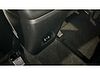 Hyundai TUCSON TUCSON 1.6T Hybrid N Line 5dr Auto BLACK