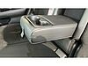 Hyundai TUCSON TUCSON 1.6T Hybrid N Line 5dr Auto BLACK