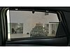 Hyundai TUCSON TUCSON 1.6T Hybrid N Line 5dr Auto BLACK