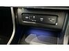 Hyundai TUCSON TUCSON 1.6T Hybrid N Line 5dr Auto BLACK