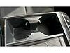 Hyundai TUCSON TUCSON 1.6T Hybrid N Line 5dr Auto BLACK
