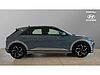 Hyundai IONIQ 5 IONIQ 5 125kW Premium 58 kWh 5dr Auto Blue