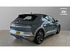 Hyundai IONIQ 5 IONIQ 5 125kW Premium 58 kWh 5dr Auto Blue