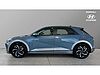 Hyundai IONIQ 5 IONIQ 5 125kW Premium 58 kWh 5dr Auto Blue