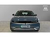 Hyundai IONIQ 5 IONIQ 5 125kW Premium 58 kWh 5dr Auto Blue