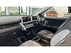 Hyundai IONIQ 5 IONIQ 5 125kW Premium 58 kWh 5dr Auto Blue