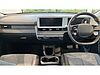 Hyundai IONIQ 5 IONIQ 5 125kW Premium 58 kWh 5dr Auto Blue