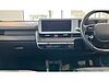 Hyundai IONIQ 5 IONIQ 5 125kW Premium 58 kWh 5dr Auto Blue