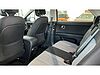 Hyundai IONIQ 5 IONIQ 5 125kW Premium 58 kWh 5dr Auto Blue