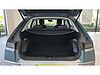 Hyundai IONIQ 5 IONIQ 5 125kW Premium 58 kWh 5dr Auto Blue