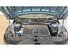 Hyundai IONIQ 5 IONIQ 5 125kW Premium 58 kWh 5dr Auto Blue