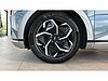 Hyundai IONIQ 5 IONIQ 5 125kW Premium 58 kWh 5dr Auto Blue