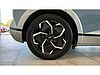 Hyundai IONIQ 5 IONIQ 5 125kW Premium 58 kWh 5dr Auto Blue