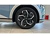 Hyundai IONIQ 5 IONIQ 5 125kW Premium 58 kWh 5dr Auto Blue