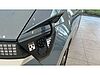 Hyundai IONIQ 5 IONIQ 5 125kW Premium 58 kWh 5dr Auto Blue