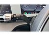 Hyundai IONIQ 5 IONIQ 5 125kW Premium 58 kWh 5dr Auto Blue