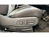 Hyundai IONIQ 5 IONIQ 5 125kW Premium 58 kWh 5dr Auto Blue