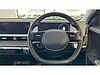 Hyundai IONIQ 5 IONIQ 5 125kW Premium 58 kWh 5dr Auto Blue