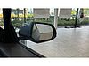 Hyundai IONIQ 5 IONIQ 5 125kW Premium 58 kWh 5dr Auto Blue