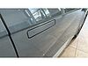 Hyundai IONIQ 5 IONIQ 5 125kW Premium 58 kWh 5dr Auto Blue