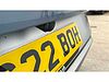 Hyundai IONIQ 5 IONIQ 5 125kW Premium 58 kWh 5dr Auto Blue