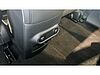 Hyundai IONIQ 5 IONIQ 5 125kW Premium 58 kWh 5dr Auto Blue