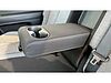 Hyundai IONIQ 5 IONIQ 5 125kW Premium 58 kWh 5dr Auto Blue