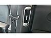 Hyundai IONIQ 5 IONIQ 5 125kW Premium 58 kWh 5dr Auto Blue